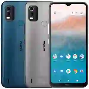 Nokia C21 Plus 2GB 32GB