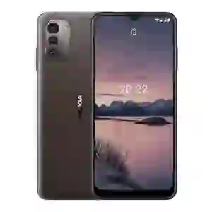Nokia G21 4GB 128GB