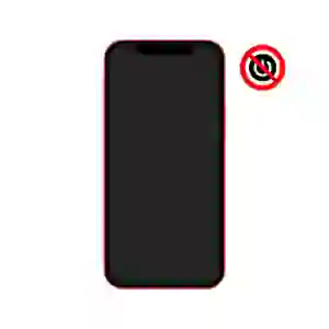 Sửa nguồn iPhone 12