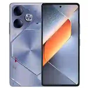 Tecno Pova 6 (8GB/256GB) - Đã kích hoạt