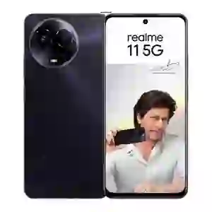 Realme 11 5G 8GB 256GB