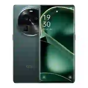 OPPO Find X6 Pro 5G 12GB 256GB