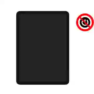 Sửa nguồn iPad Pro 11 2020
