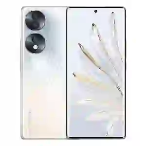 Honor 80 Pro Plus