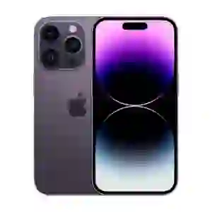 iPhone 14 Pro Max 1TB | Chính Hãng VN/A