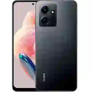 Xiaomi Redmi Note 12 4G 128GB - Cũ đẹp