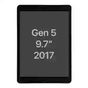 Thay màn hình Ipad Air 1