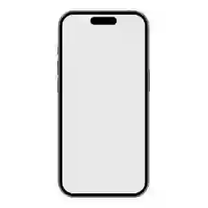 Thay ép kính iPhone 14