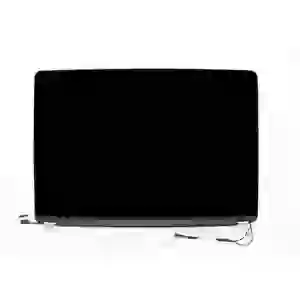 Thay màn hình Macbook Pro 2012 15 inch A1286