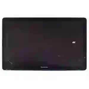 Thay màn hình Macbook Pro 2011 15 inch A1286