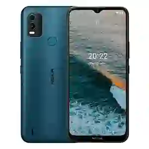 Nokia C21 Plus 3GB 64GB