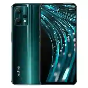 Realme V25 5G 6GB 128GB