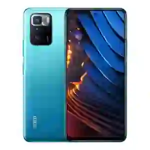 Xiaomi Poco X3 GT
