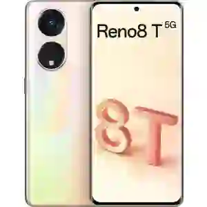 OPPO Reno8 T 8GB 256GB