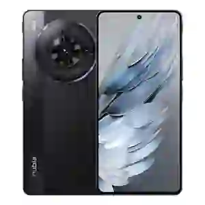 ZTE Nubia Z50S Pro