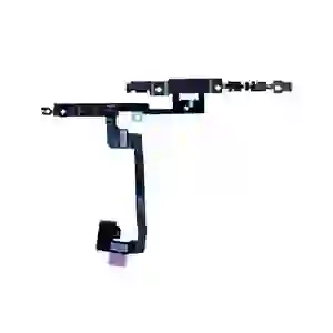 Thay cáp nguồn iPhone 14