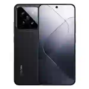 Xiaomi 14 5G 12G 256GB - Đã kích hoạt