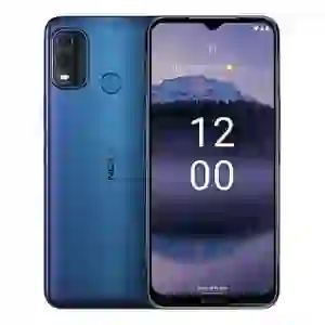 Nokia G11 Plus 3GB 32GB