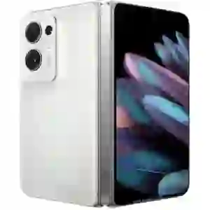 OPPO Find N3 5G 16GB 512GB