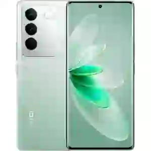 Vivo V27 12GB 256GB