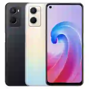 OPPO A96 8GB 128GB (CPH2333) - Cũ đẹp