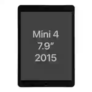 Thay màn hình iPad Mini 4