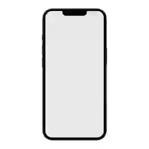 Thay ép kính iPhone 14 Plus