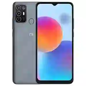 ZTE Blade A52 3GB 64GB - Cũ đẹp