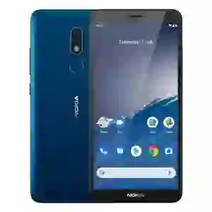 Nokia C3 3GB 32GB