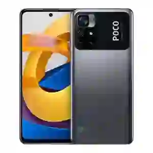 Xiaomi Poco M4 Pro 5G