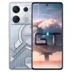 Infinix GT 10 Pro 5G