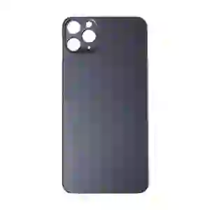 Thay kính lưng iPhone 11 Pro