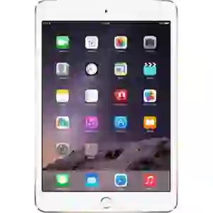 Apple iPad Air 2 4G 16GB - Cũ xước cấn