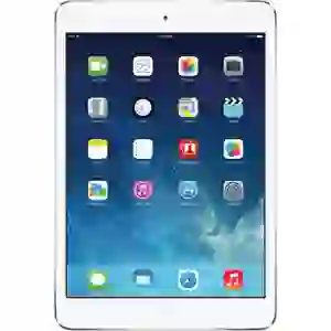 Apple iPad Mini 2 Wifi 16GB - Cũ đẹp