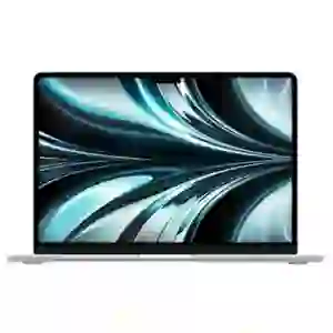 Apple Macbook Air M2 2022 16GB 256GB - Cũ Đẹp