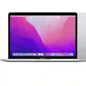 Apple MacBook Pro 13 M2 2022 8GB 512GB - Cũ trầy xước