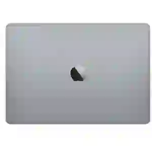 Apple Macbook Pro 13 Touch Bar i5 1.4 8G 256GB 2019 - Cũ Trầy Xước