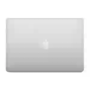 Apple MacBook Pro 13 Touch Bar M1 256GB 2020 - Cũ đẹp