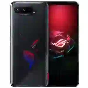 ASUS ROG Phone 5 16GB 256GB - Cũ xước cấn
