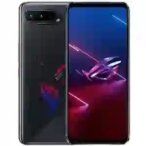 ASUS ROG Phone 5S 16GB 256GB - Cũ xước cấn