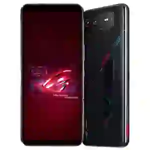 ASUS ROG Phone 6 12GB 256GB - Cũ Đẹp