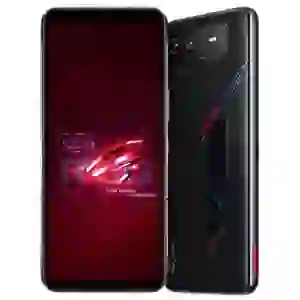 ASUS ROG Phone 6 12GB 256GB - Cũ Trầy Xước