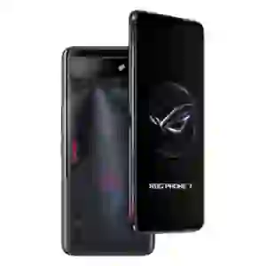 ASUS ROG Phone 7 16GB 512GB - Cũ Đẹp