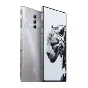 Nubia Red Magic 8S Pro Plus