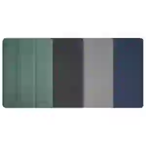 Bao da Apple iPad Pro 11 2024 Mutural