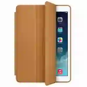 Bao da cho iPad 10.2.2020 Kaku TPU