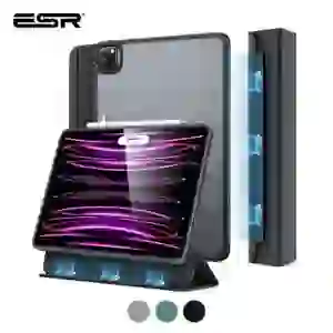 Bao da iPad Pro 11 2021 ESR Ascend Hybrid