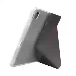 Bao da iPad Pro 11 2024 Wiwu Classic