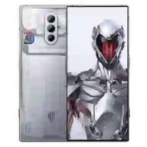 Nubia Red Magic 8 Pro