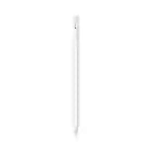 Bút cảm ứng Apple Pencil 2023 USB-C chính hãng (MUWA3)